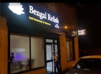 Bengal Relish image 3